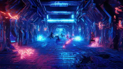 2025年9月6日 无限牢狱兑换码大全，轻松领取