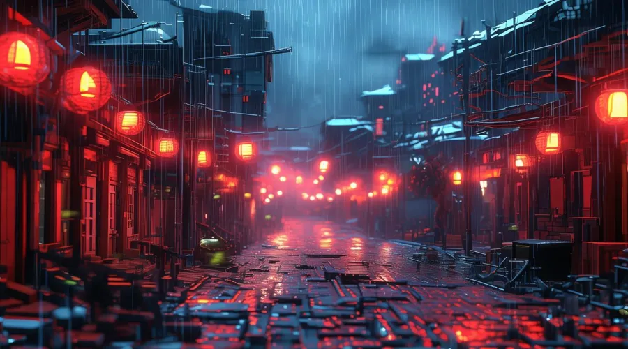 2025.9.4，无限牢狱兑换码大集合，福利满满