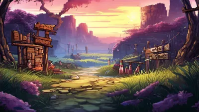 注意啦！9月5日无限牢狱新兑换码曝光